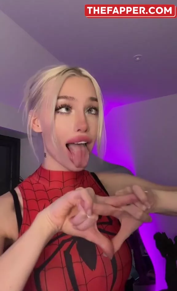 Ahegao  Onlyfans Leaked Nude Image #iBQ5Poe8eF