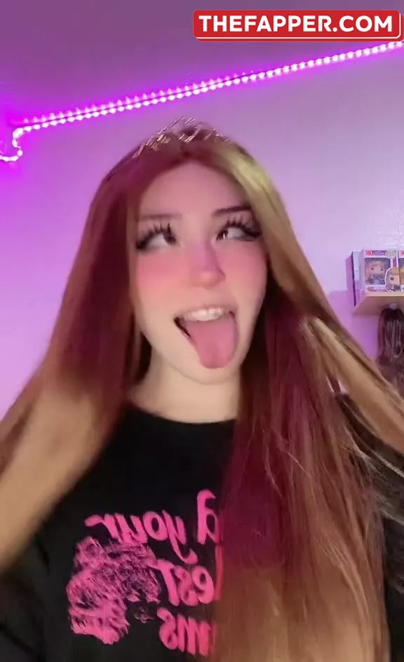 Ahegao  Onlyfans Leaked Nude Image #inJHnNuZd7