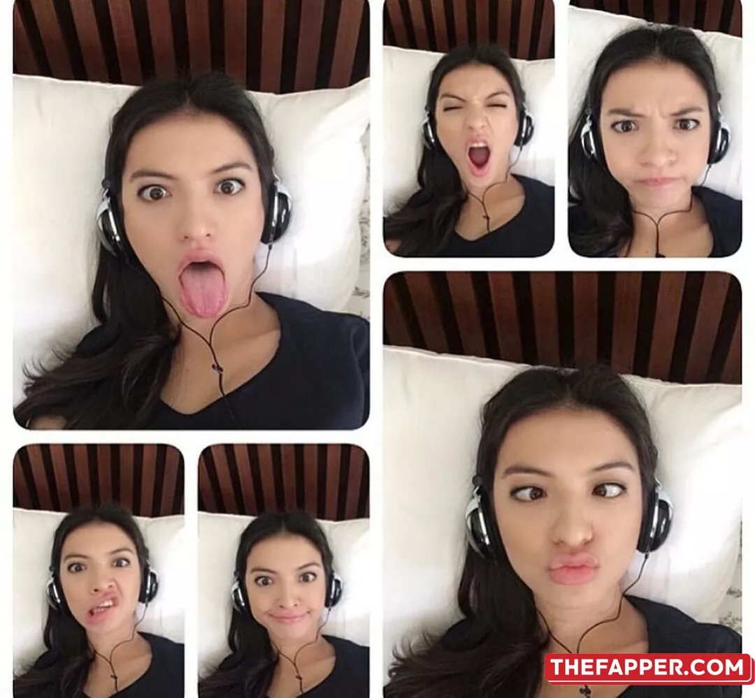 Ahegao  Onlyfans Leaked Nude Image #ktTGDj990O