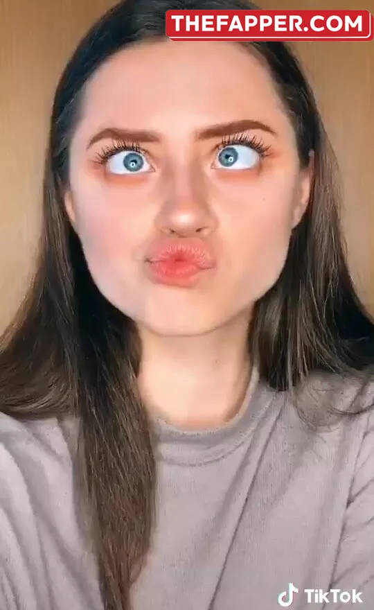 Ahegao  Onlyfans Leaked Nude Image #kxMgz1sawD