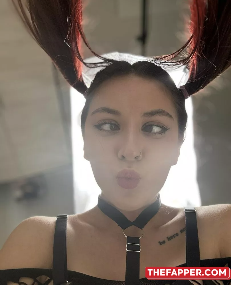 Ahegao  Onlyfans Leaked Nude Image #l9HvDnrpYO