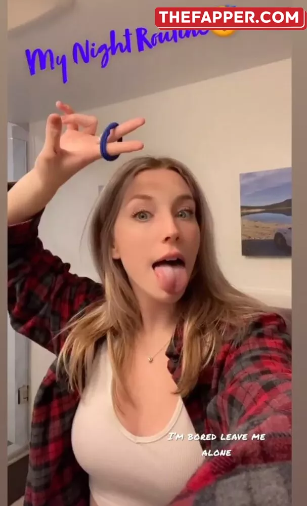 Ahegao  Onlyfans Leaked Nude Image #lyslxLWQpO