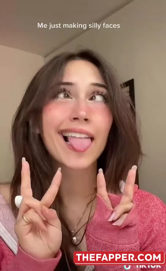 Ahegao  Onlyfans Leaked Nude Image #mm9oPFRLlN