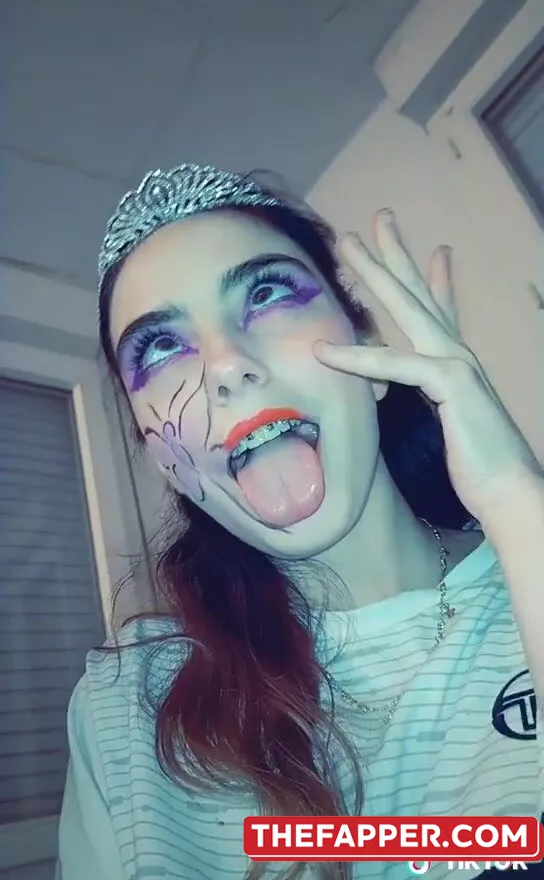 Ahegao  Onlyfans Leaked Nude Image #nAqPu22QN3