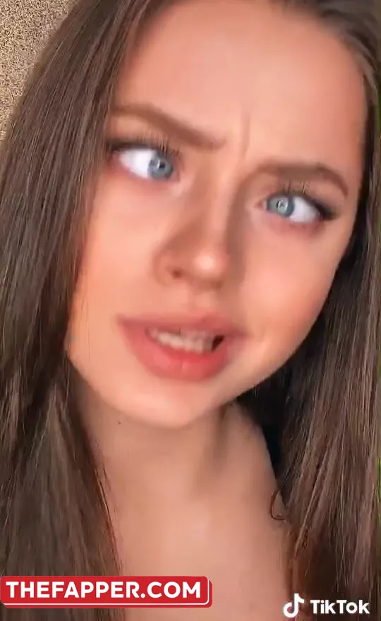 Ahegao  Onlyfans Leaked Nude Image #nEhcyisDOn