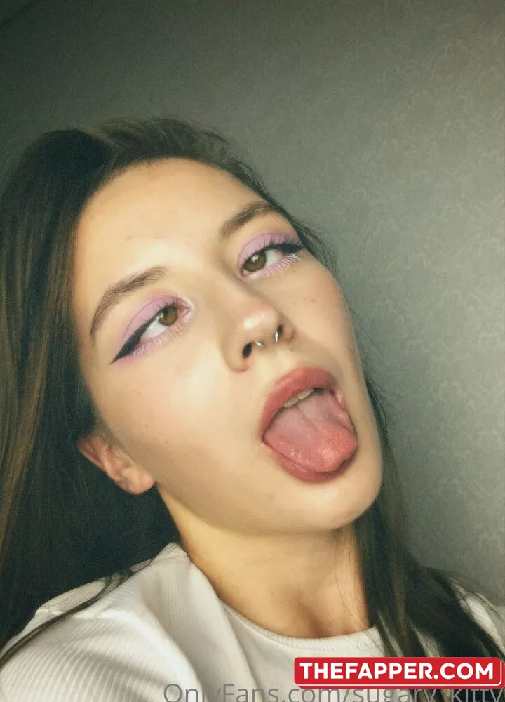 Ahegao  Onlyfans Leaked Nude Image #nFKZ2c1WCG