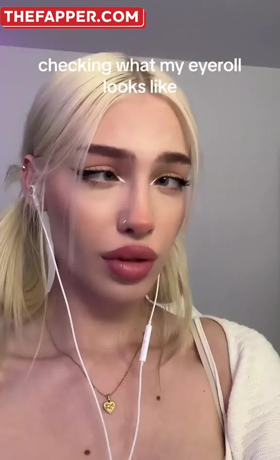 Ahegao  Onlyfans Leaked Nude Image #nN29OIrM4A