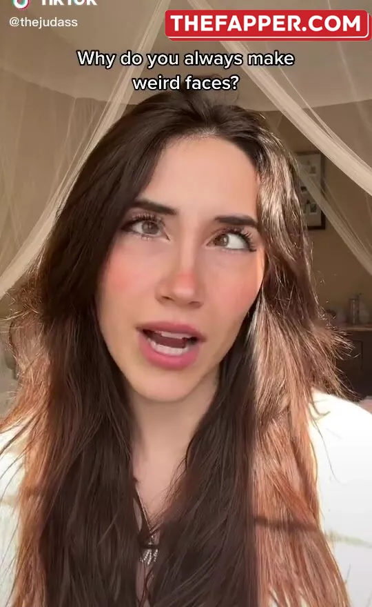 Ahegao  Onlyfans Leaked Nude Image #oTFUF0SLXs