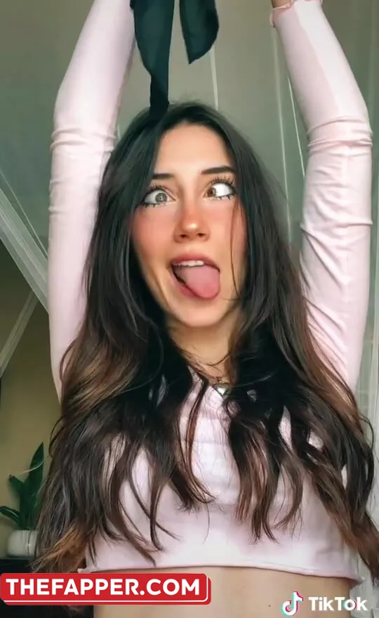 Ahegao  Onlyfans Leaked Nude Image #oThes2ctjQ