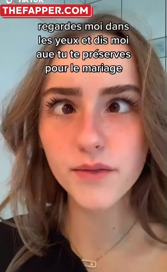 Ahegao  Onlyfans Leaked Nude Image #oZtaKaBupN
