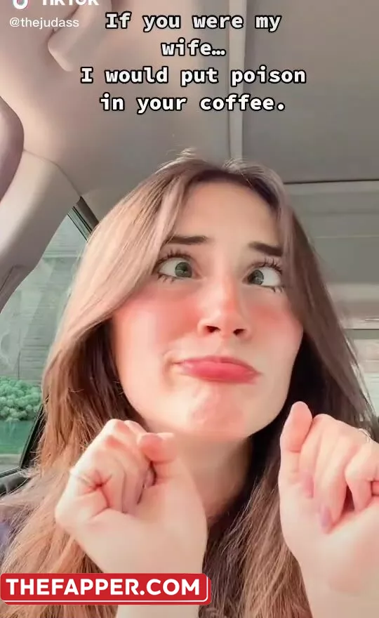 Ahegao  Onlyfans Leaked Nude Image #p0j71fAbiZ