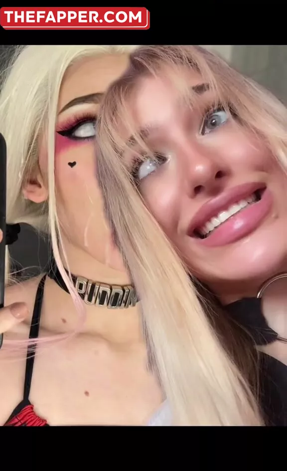 Ahegao  Onlyfans Leaked Nude Image #phO68Huyre
