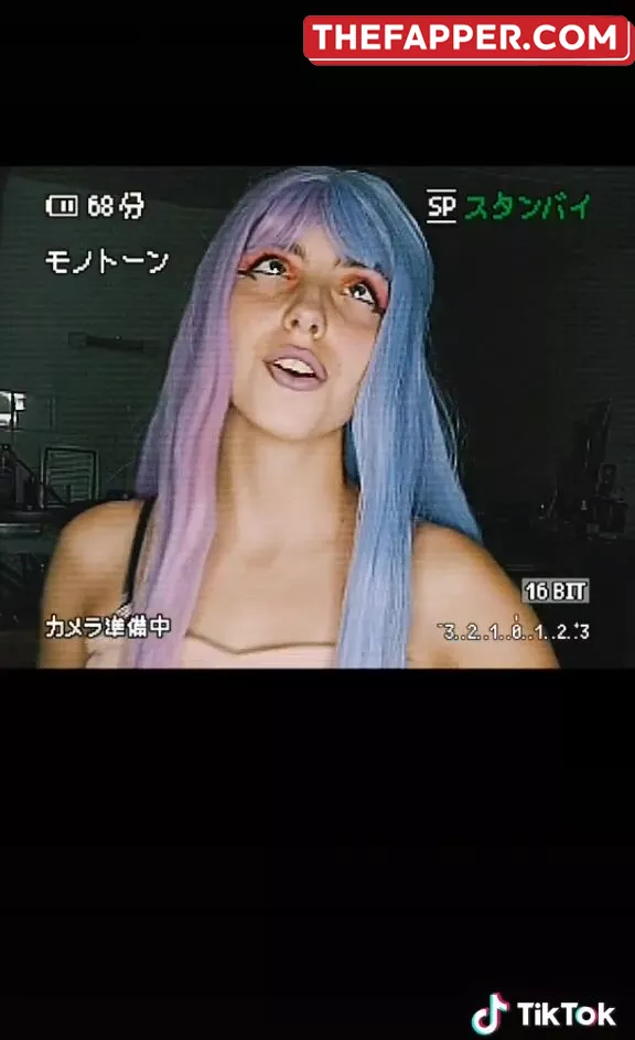 Ahegao  Onlyfans Leaked Nude Image #qGhaaItOSa