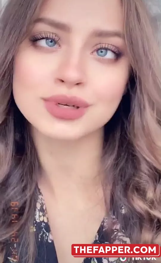 Ahegao  Onlyfans Leaked Nude Image #r6bOyFKtmk