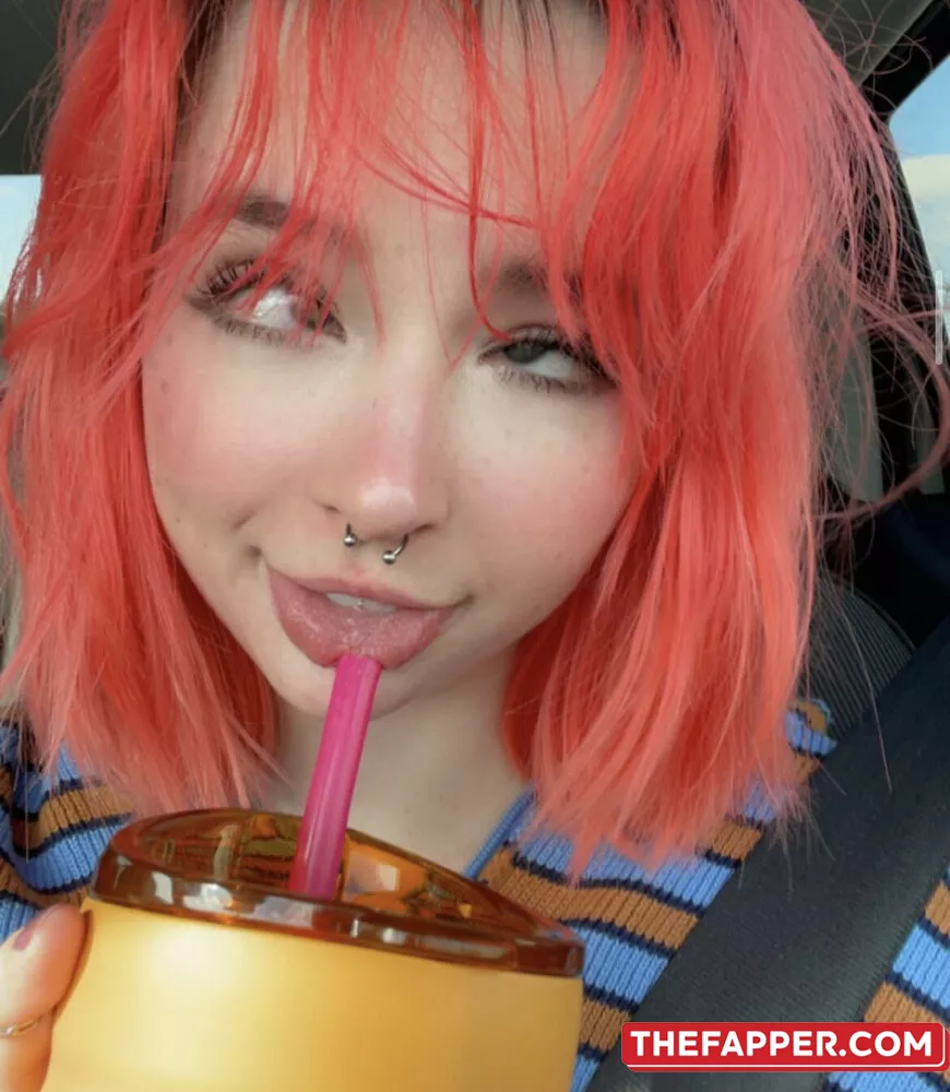 Ahegao  Onlyfans Leaked Nude Image #rxRW79Mn0B