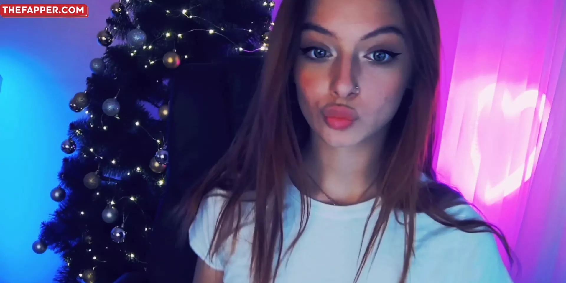 Ahegao  Onlyfans Leaked Nude Image #sRqRAgPBMZ