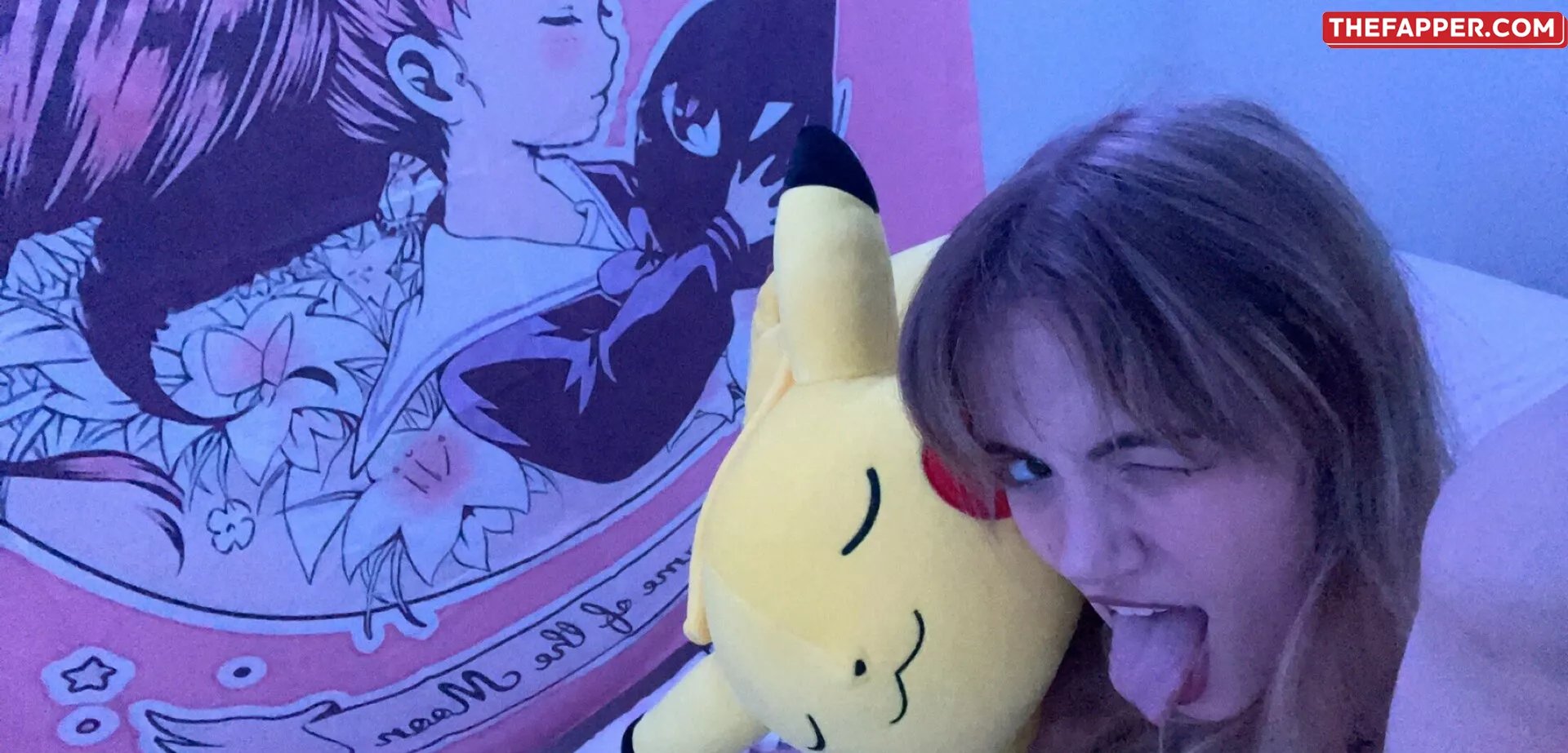 Ahegao  Onlyfans Leaked Nude Image #t6GPj5GLmc