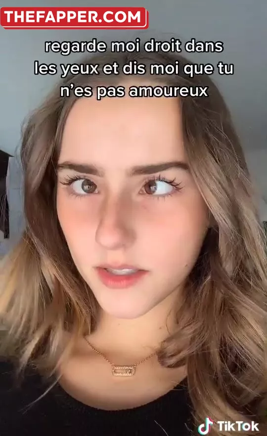 Ahegao  Onlyfans Leaked Nude Image #udsNqUNI9C