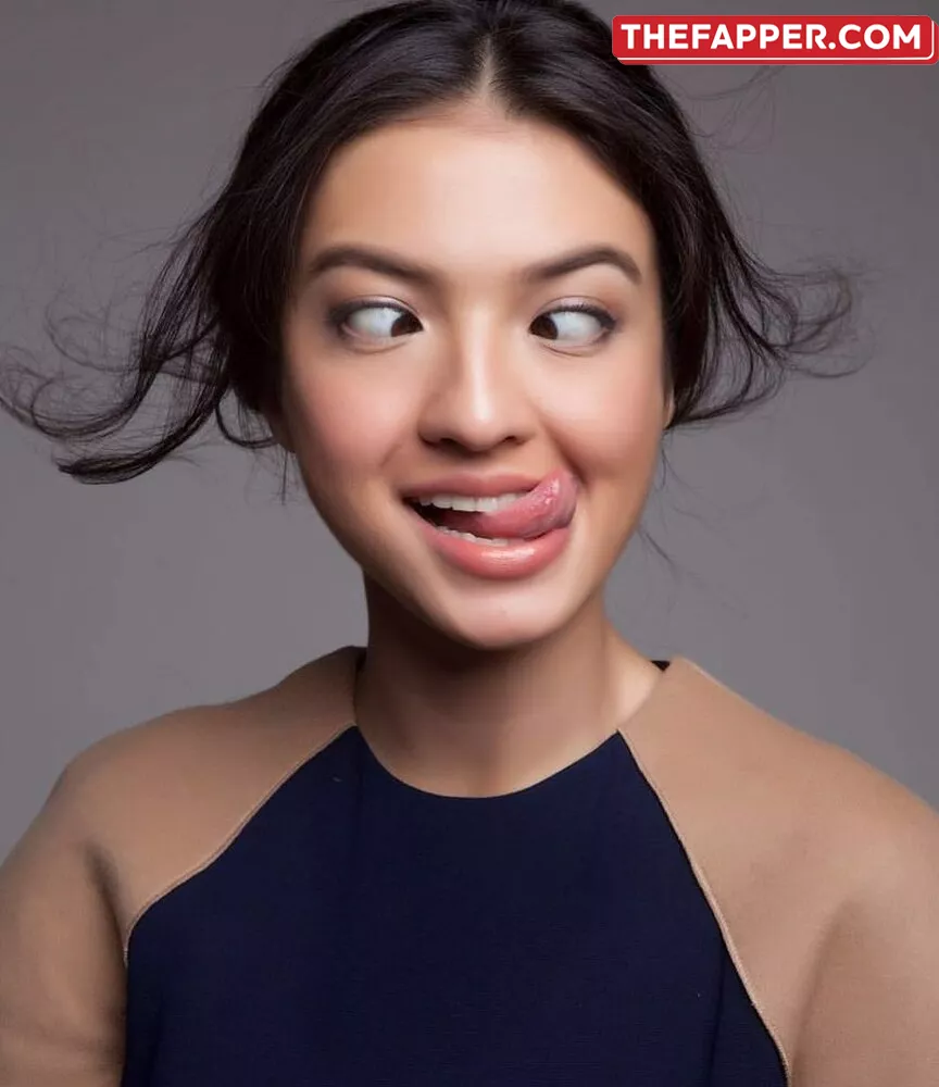Ahegao  Onlyfans Leaked Nude Image #w8LHMYc9To