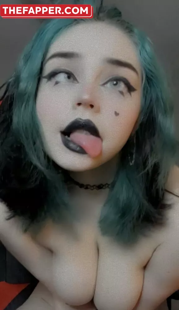 Ahegao  Onlyfans Leaked Nude Image #x0z2ab047v