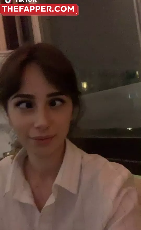Ahegao  Onlyfans Leaked Nude Image #xPSyTSGZin