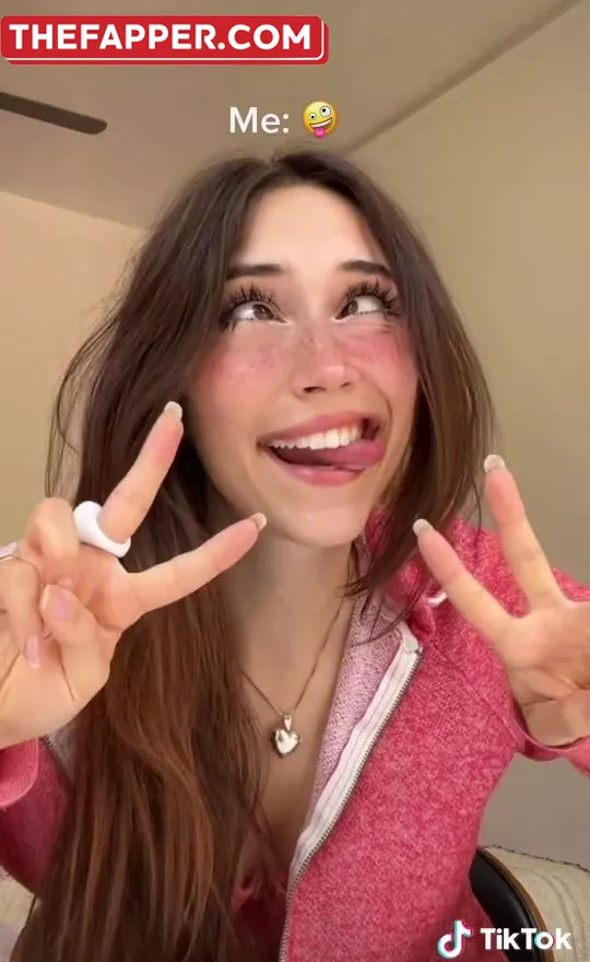 Ahegao  Onlyfans Leaked Nude Image #z9YQP9aG2P