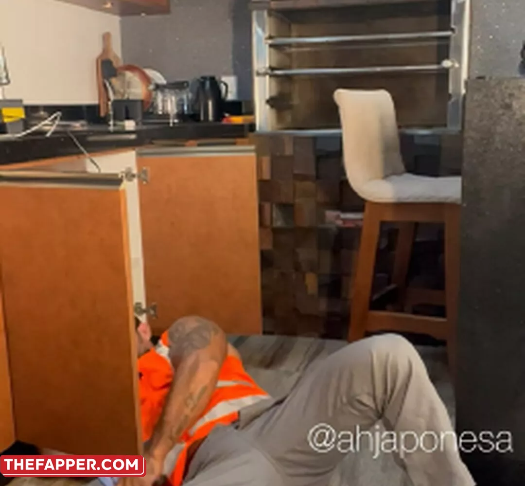 Ahjaponesa  Onlyfans Leaked Nude Image #BfsGEvHQ5q