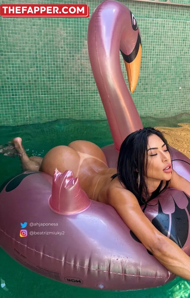 Ahjaponesa  Onlyfans Leaked Nude Image #uDND3VuwT9