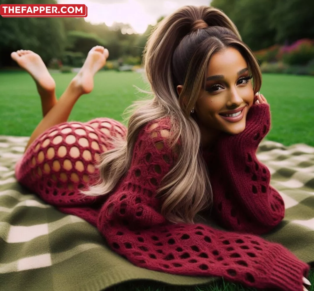 Ai Generated Celebrity Nudes  Onlyfans Leaked Nude Image #2P9oUtwdPW