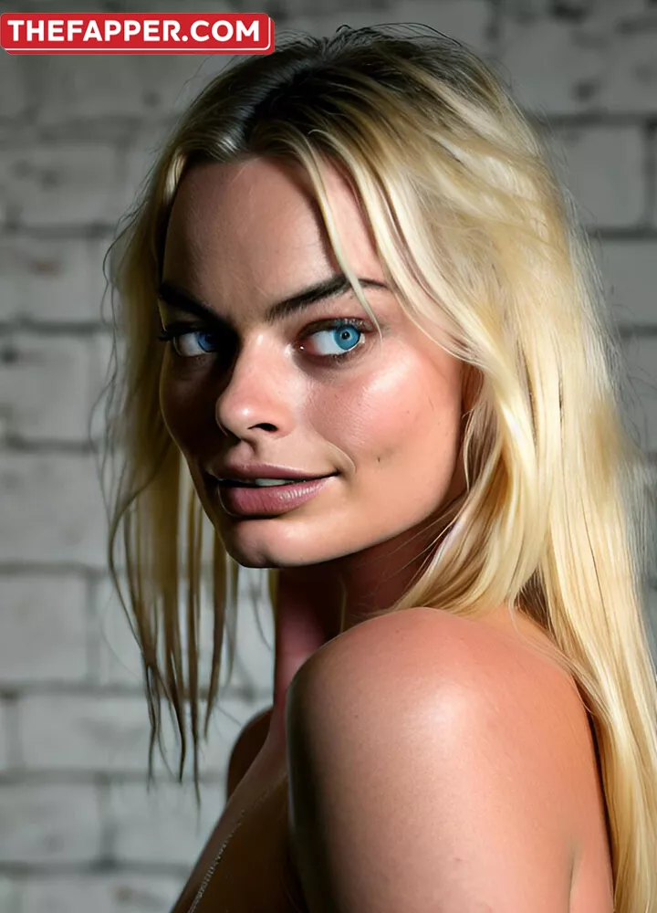 Ai Generated Celebrity Nudes  Onlyfans Leaked Nude Image #2W32Ob1jHF