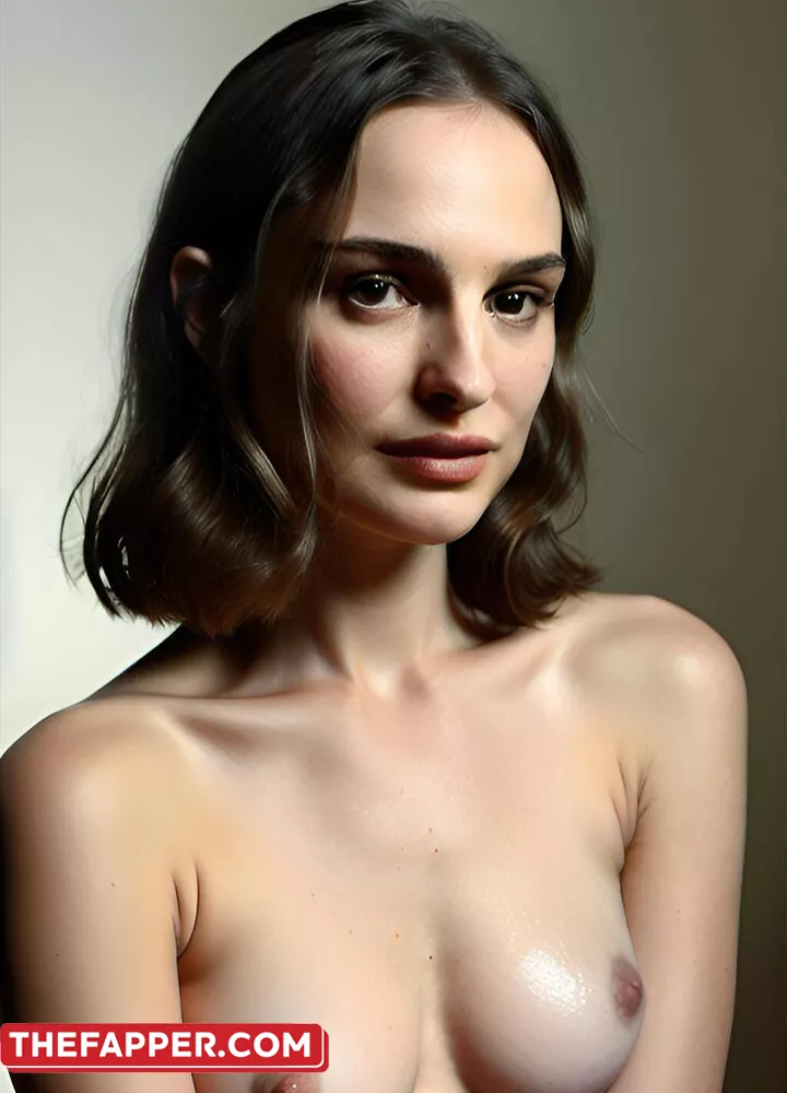 Ai Generated Celebrity Nudes  Onlyfans Leaked Nude Image #30AlTYQN3z