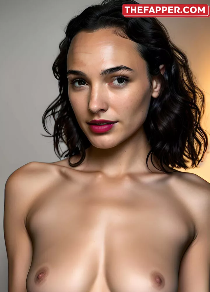 Ai Generated Celebrity Nudes  Onlyfans Leaked Nude Image #5iFwuoaTum