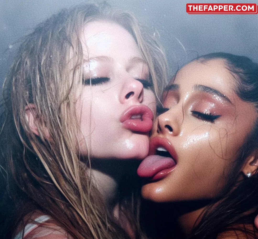 Ai Generated Celebrity Nudes  Onlyfans Leaked Nude Image #6RG95zfyfH