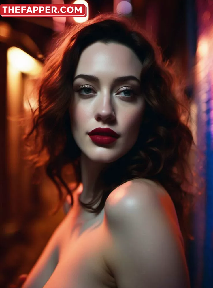 Ai Generated Celebrity Nudes  Onlyfans Leaked Nude Image #7IuYlrWe7s