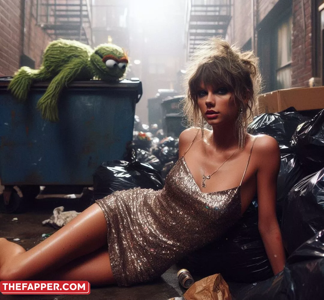 Ai Generated Celebrity Nudes  Onlyfans Leaked Nude Image #9OdrF9SN1l
