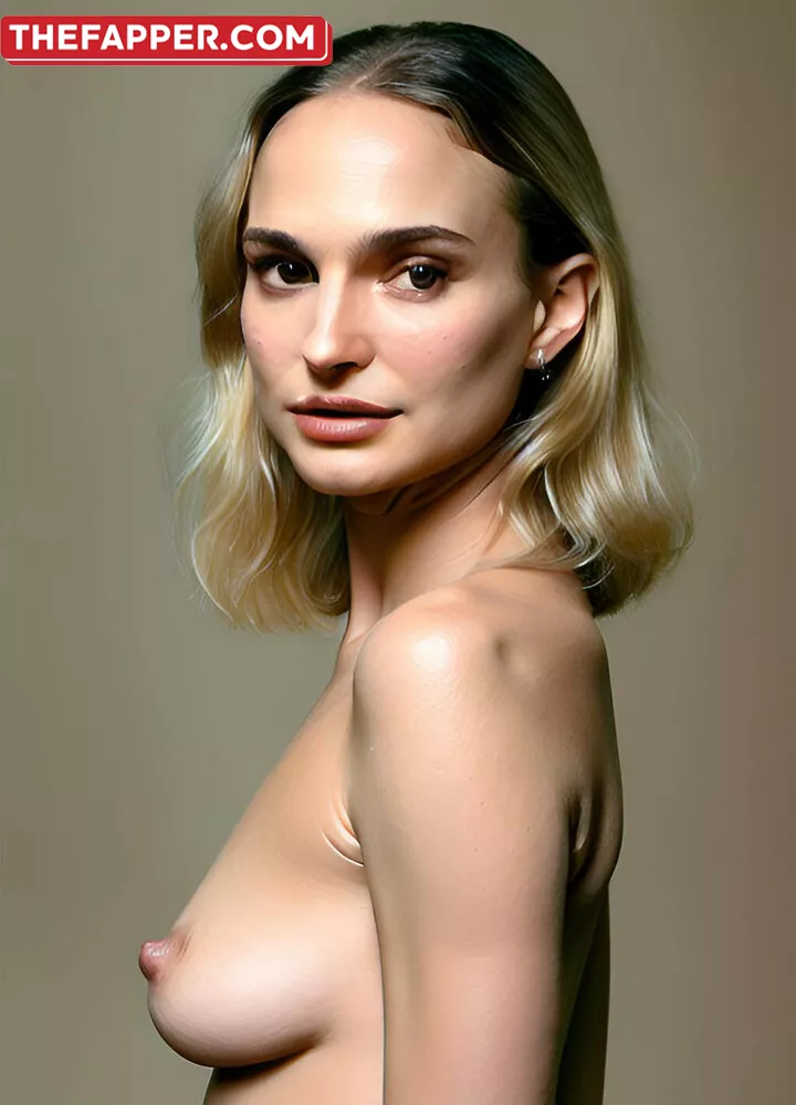 Ai Generated Celebrity Nudes  Onlyfans Leaked Nude Image #A6u6fwn7ZV