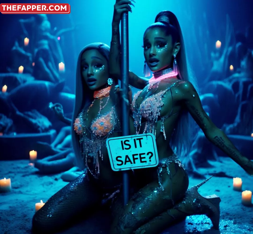 Ai Generated Celebrity Nudes  Onlyfans Leaked Nude Image #AeE5TGvDVF