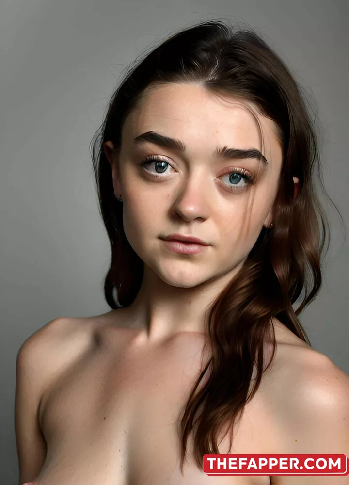 Ai Generated Celebrity Nudes  Onlyfans Leaked Nude Image #Az6zRmXwh3