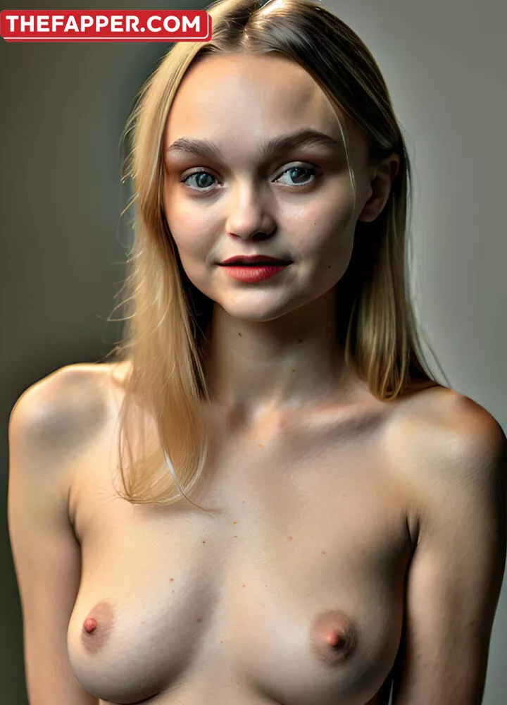 Ai Generated Celebrity Nudes  Onlyfans Leaked Nude Image #D3eFtV70CT