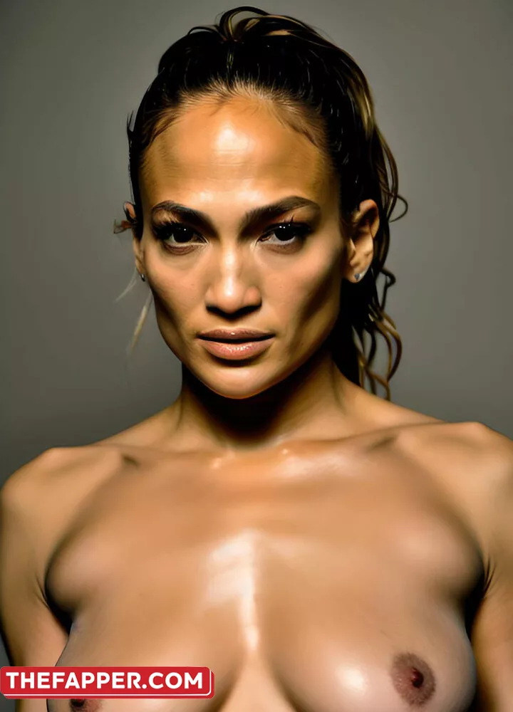 Ai Generated Celebrity Nudes  Onlyfans Leaked Nude Image #GWT4hyLtC6