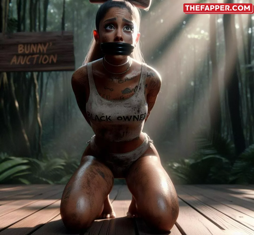 Ai Generated Celebrity Nudes  Onlyfans Leaked Nude Image #GfePd00FCM