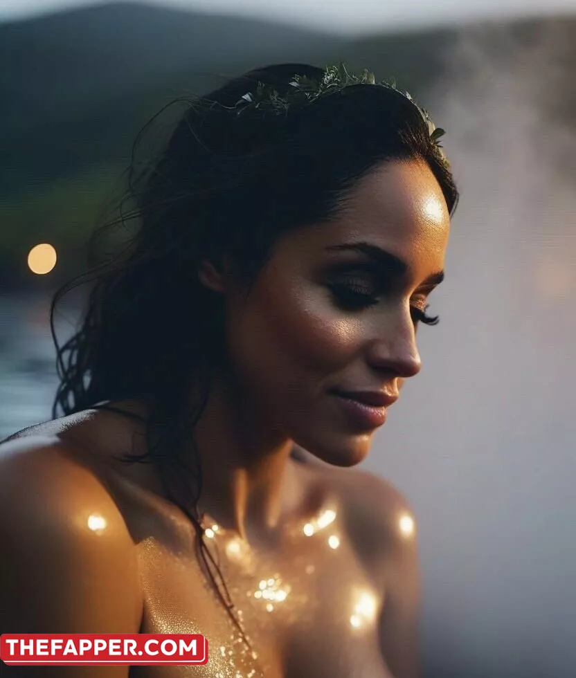 Ai Generated Celebrity Nudes  Onlyfans Leaked Nude Image #HRWzCG2iT4