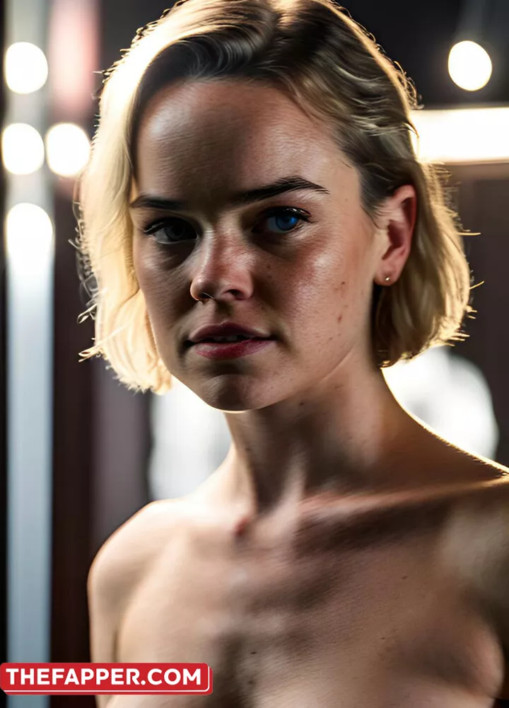 Ai Generated Celebrity Nudes  Onlyfans Leaked Nude Image #IXdwlS7U0o