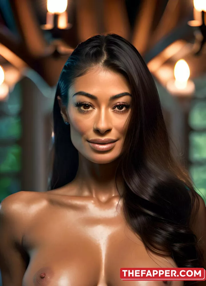 Ai Generated Celebrity Nudes  Onlyfans Leaked Nude Image #LtHKRIotTh