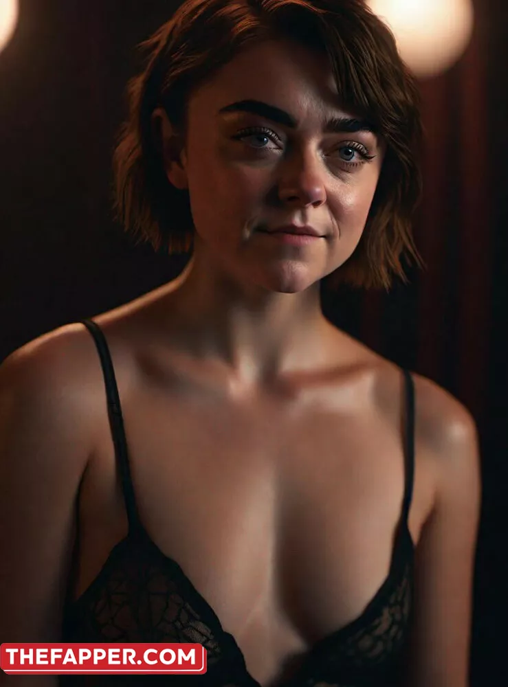 Ai Generated Celebrity Nudes  Onlyfans Leaked Nude Image #MrHGC8f8e9