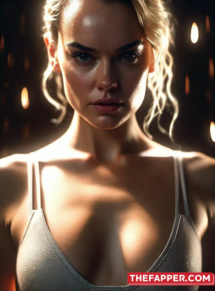 Ai Generated Celebrity Nudes  Onlyfans Leaked Nude Image #NGRPNt3VCF