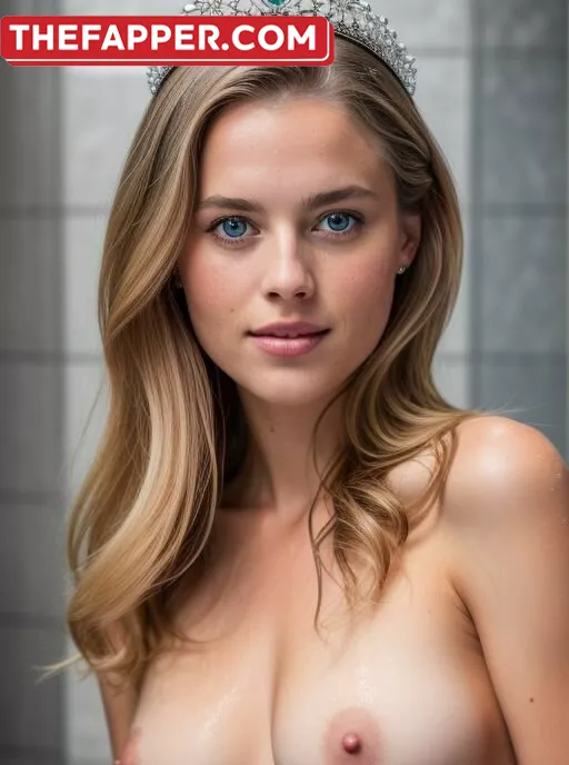 Ai Generated Celebrity Nudes  Onlyfans Leaked Nude Image #NQpolKHpWA
