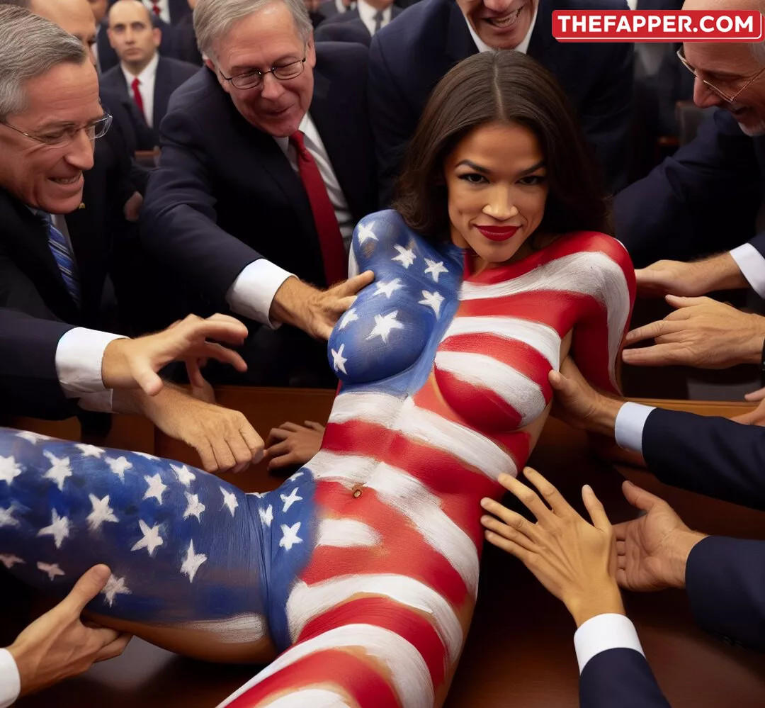 Ai Generated Celebrity Nudes  Onlyfans Leaked Nude Image #OIqvZTwEL5
