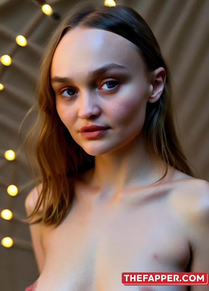 Ai Generated Celebrity Nudes  Onlyfans Leaked Nude Image #OwsA3l21Ay