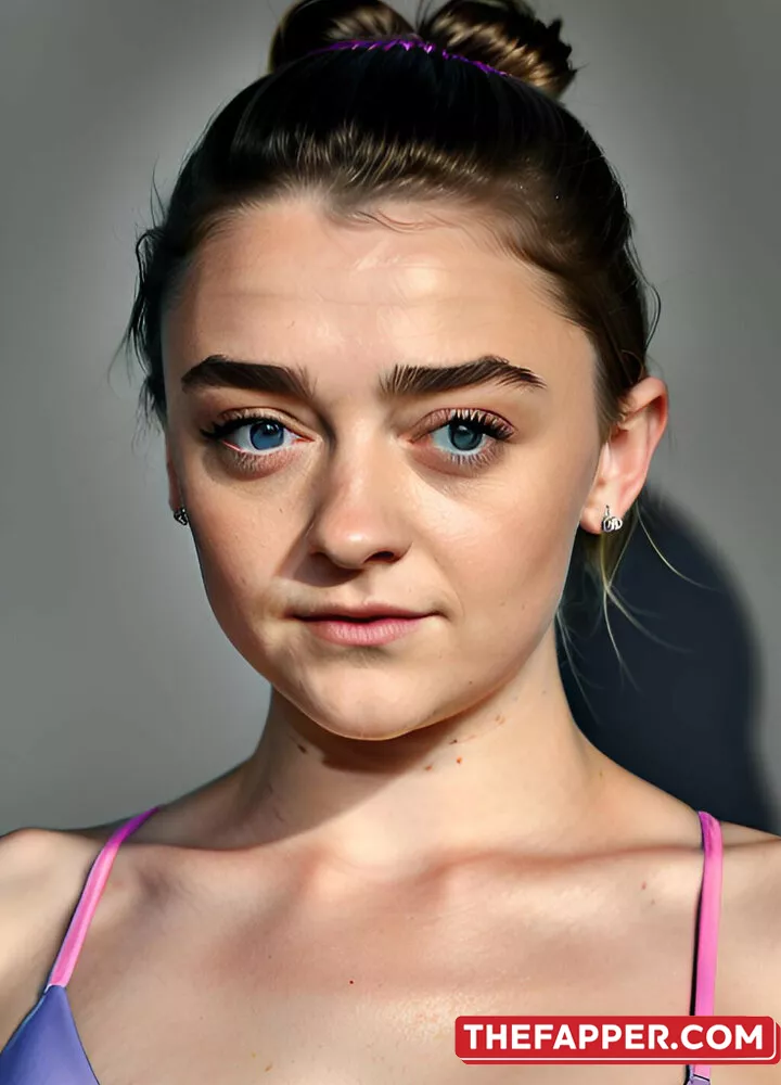 Ai Generated Celebrity Nudes  Onlyfans Leaked Nude Image #PsAyKyc2lt